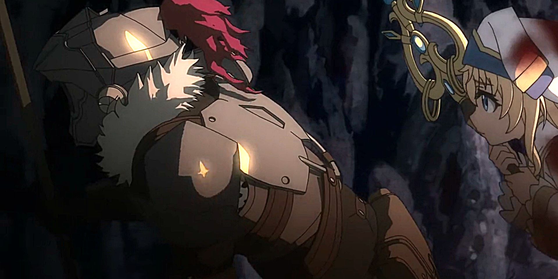 10 Controversial Anime Plot Twists That Made Fans Drop the Series