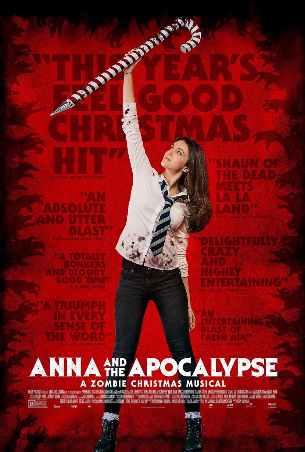 https://static0.cbrimages.com/wordpress/wp-content/uploads/2023/12/ella-hunt-holding-a-christmas-cane-in-the-poster-of-anna-and-the-apocalypse.jpg