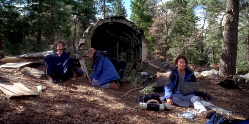 The Best Cristina Yang Quotes in Grey's Anatomy, Ranked