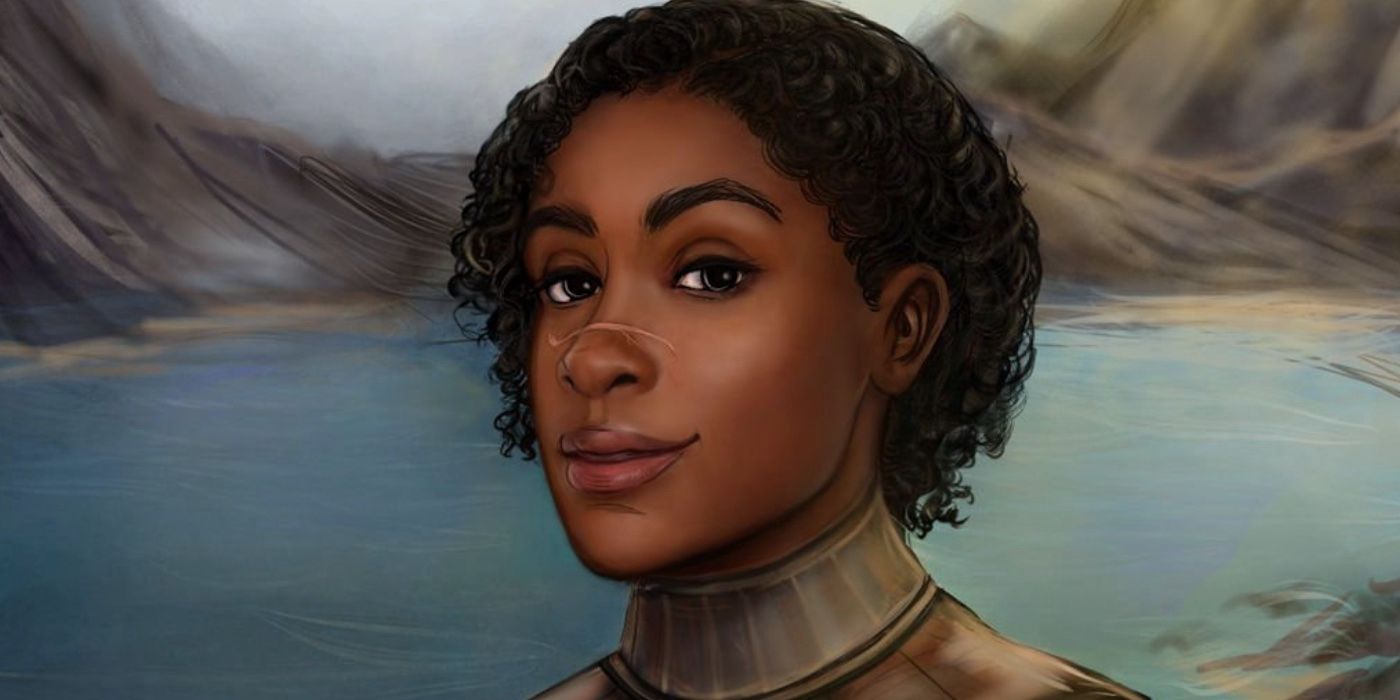 George R.R. Martin Is Already Teasing More Seasons of House of the Dragon