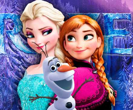 10 Most Iconic Disney Animated Movie Quotes Of All Time Ranked 10-most-iconic-disney-animated-movie-quotes-of-all-time-ranked