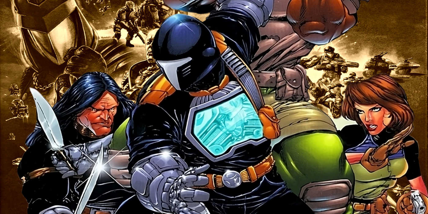 gijoe_cover_bat_overlay.jpg?w=
