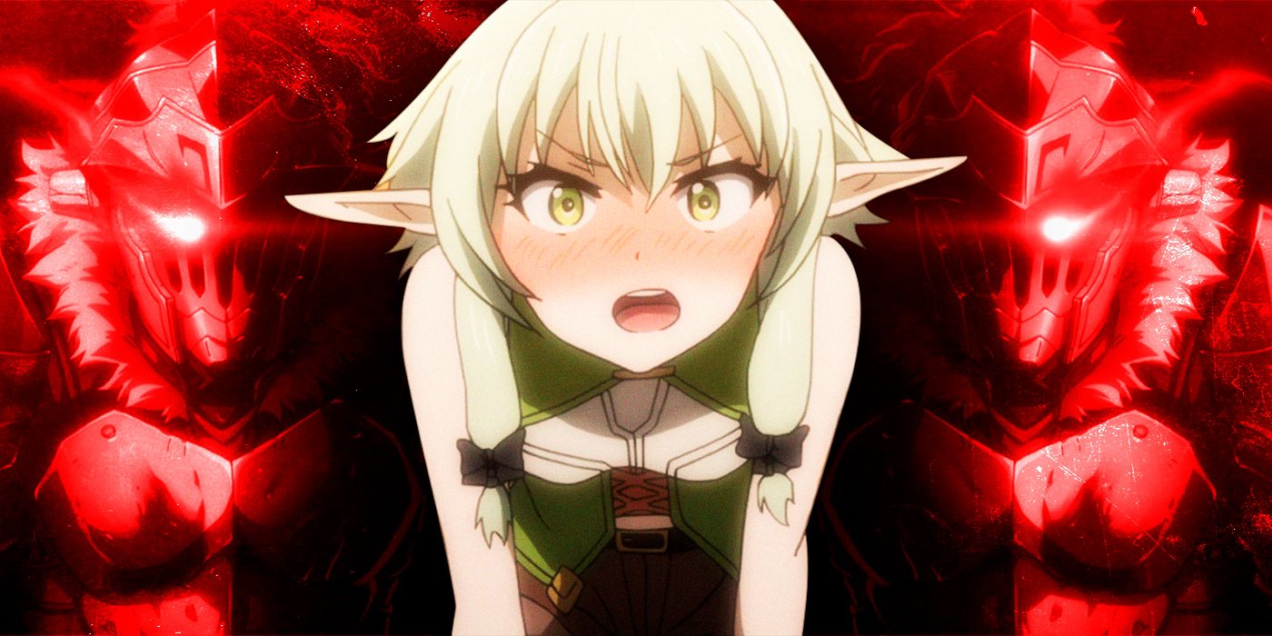 Goblin Slayer Season 2 Release Date, Cast, Trailer, Possible Plotlines And  More Details