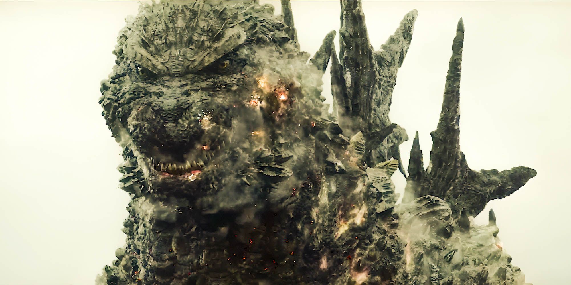 クレプスキュール フィルム配給の6作品を特集上映、「WANDA