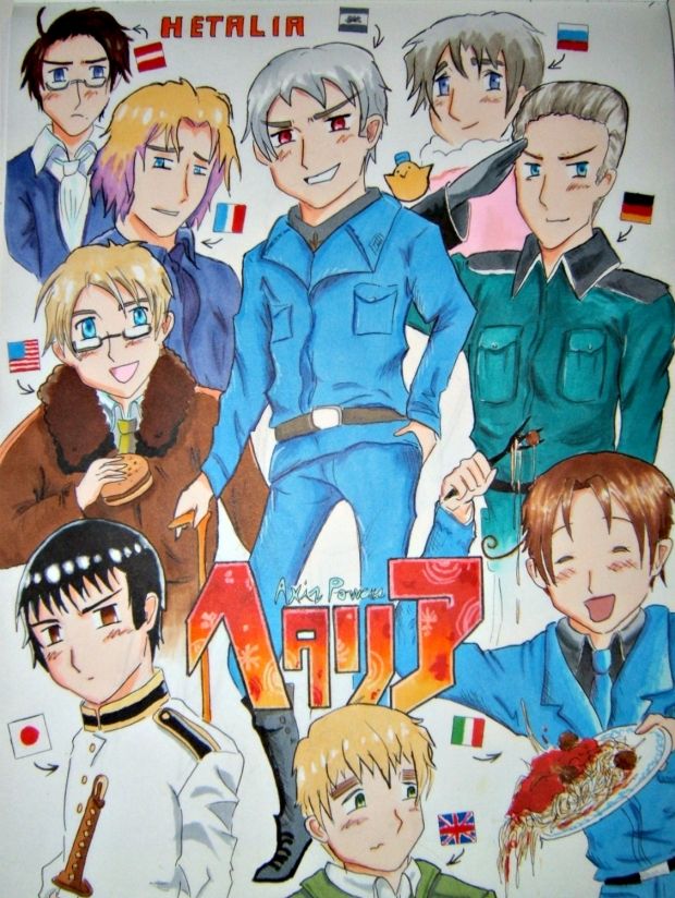 HD desktop wallpaper: Anime, The Seven Deadly Sins, Ban (The Seven Deadly  Sins) download free picture #917989