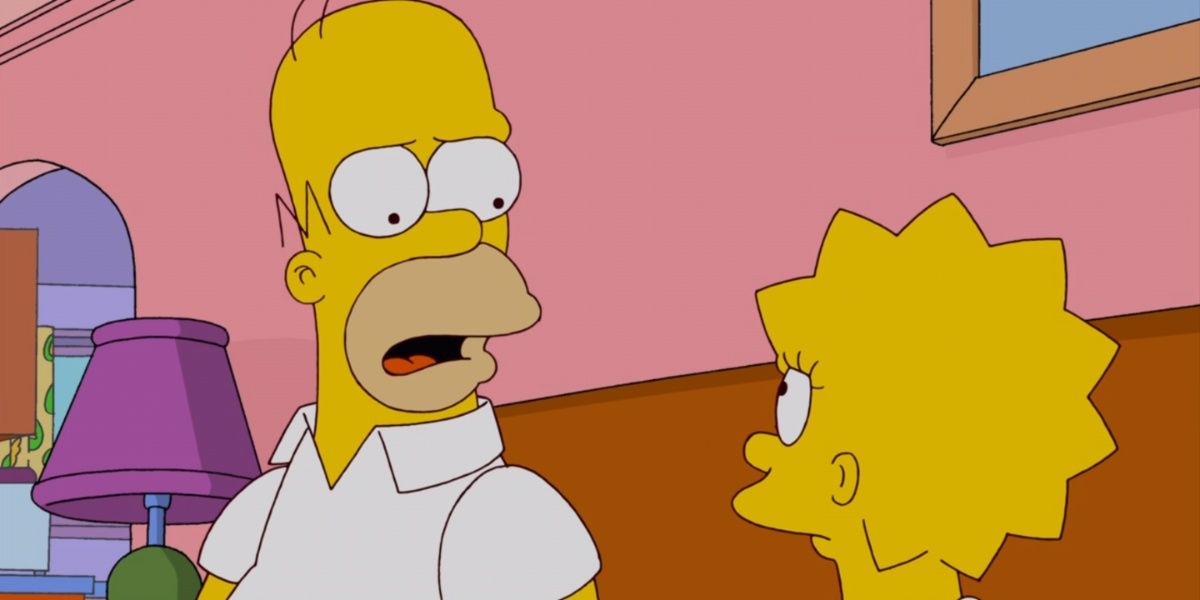 The Simpsons: Ranking Abe Simpson's Greatest Quotes