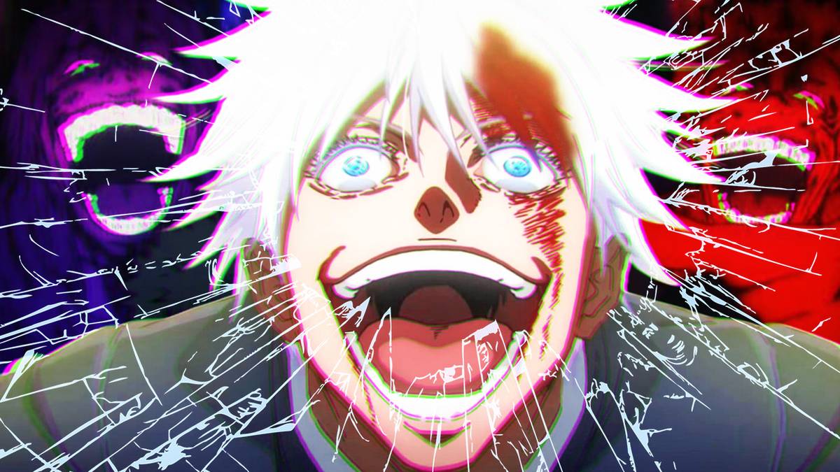 Anime Health Survey Reveals Disturbing Trends for Overwoked Animators