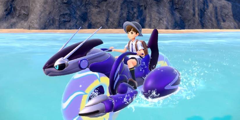 Cutest Legendary Pok mon cutest-legendary-pok-mon
