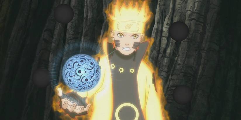 every-major-naruto-uzumaki-power-up-from-naruto-to-two-blue-vortex