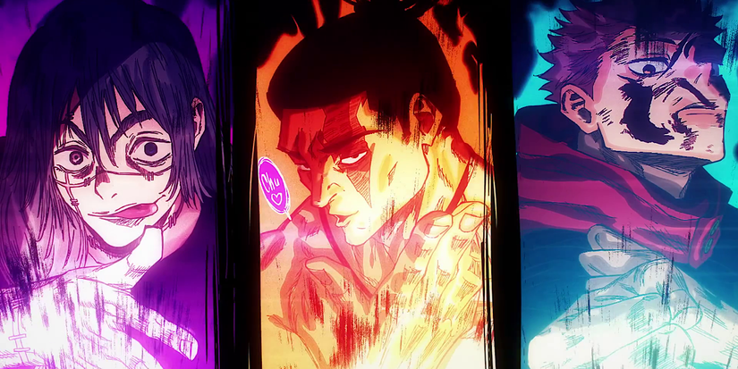 Cover art for Todo´s Black Flash