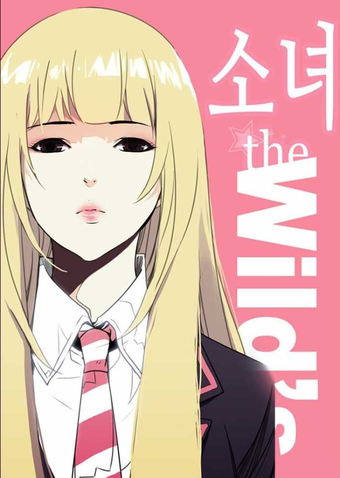 The Best Strong Female Leads In Manhwa