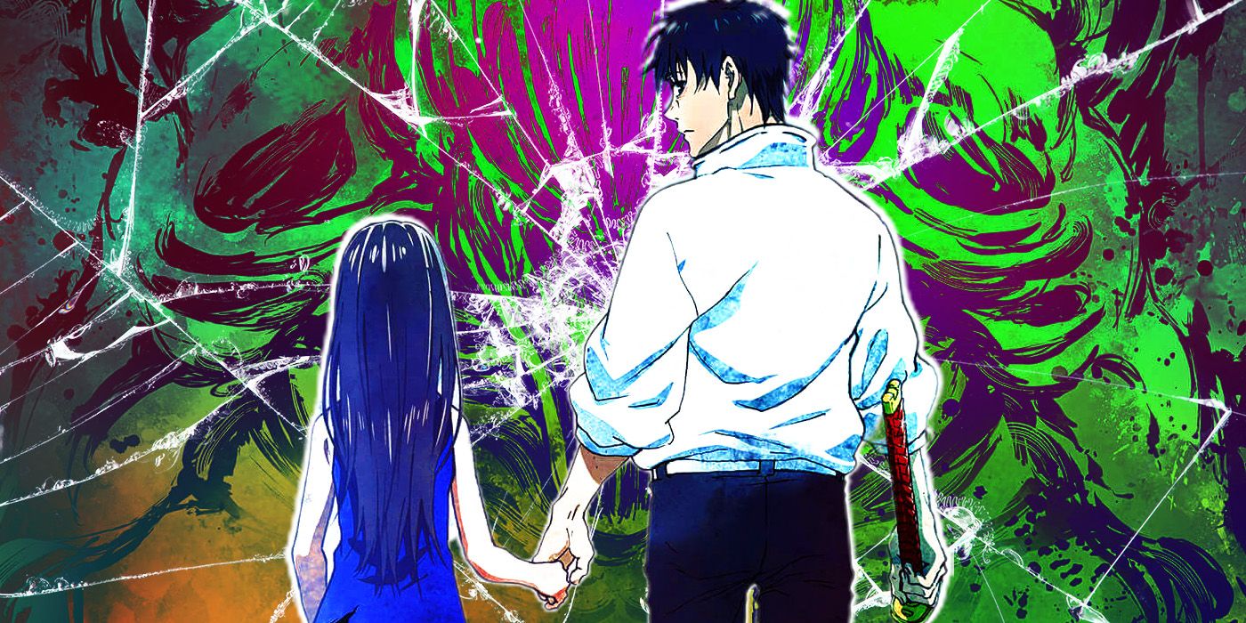 Is Jujutsu Kaisen 0 Canon?