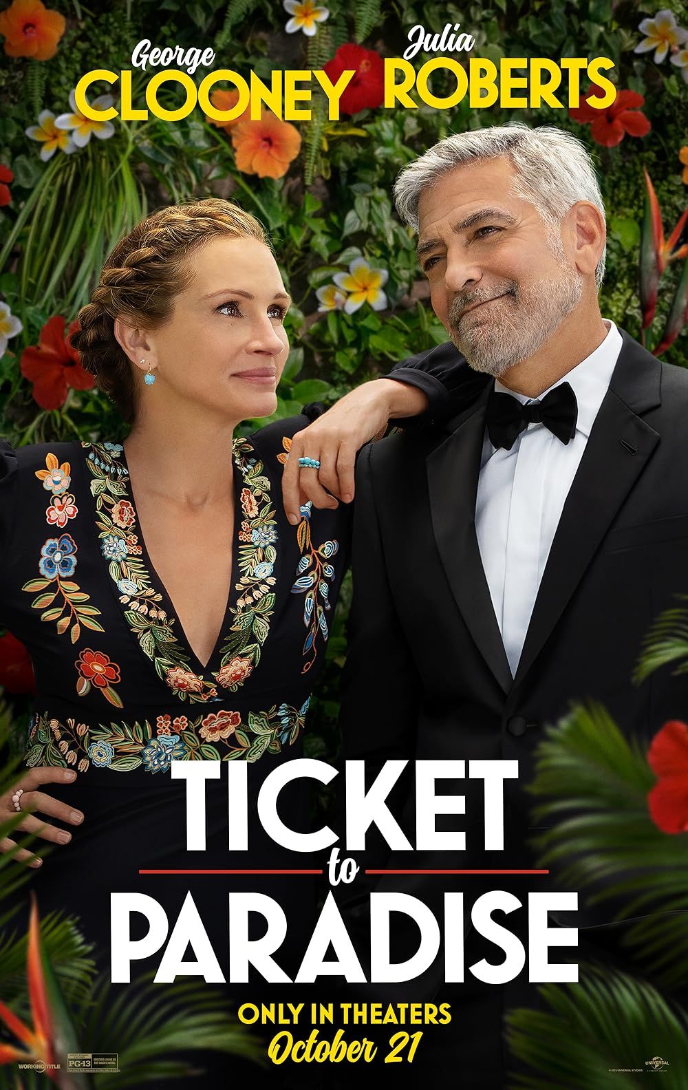 https://static0.cbrimages.com/wordpress/wp-content/uploads/2023/12/julia-roberts-and-george-clooney-in-ticket-to-paradise.jpg