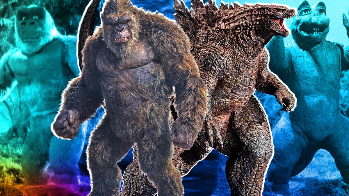 Jinsiy aloqa video dars 1 Sorilgan klitoris orgazmi