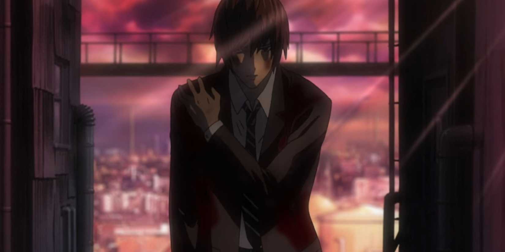 10 Best Anime That Blatantly Plagiarized Hollywood Films (& Still Did ...
