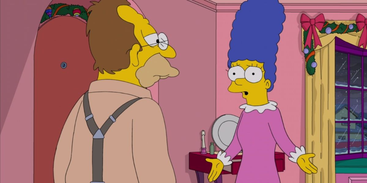 The Simpsons: Ranking Abe Simpson's Greatest Quotes