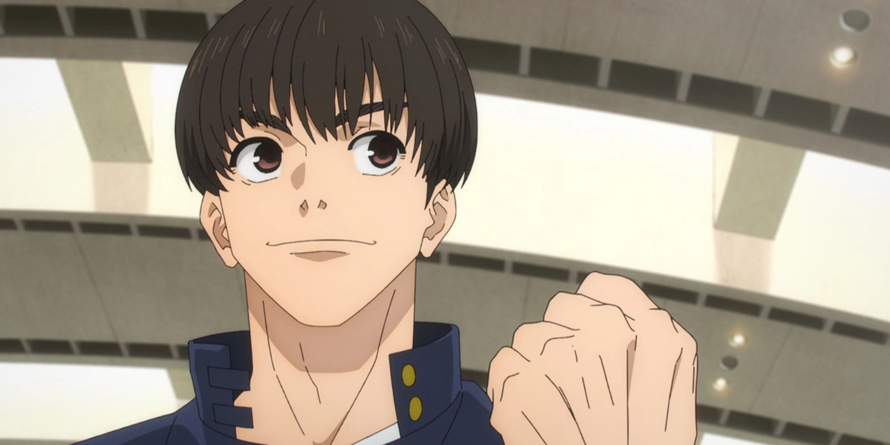 Jujutsu Kaisen: Haibaras Tragedy Massively Impacted Nanami & Geto