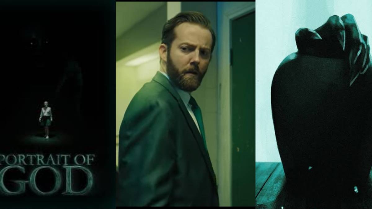Best Short Thriller Films, Ranked