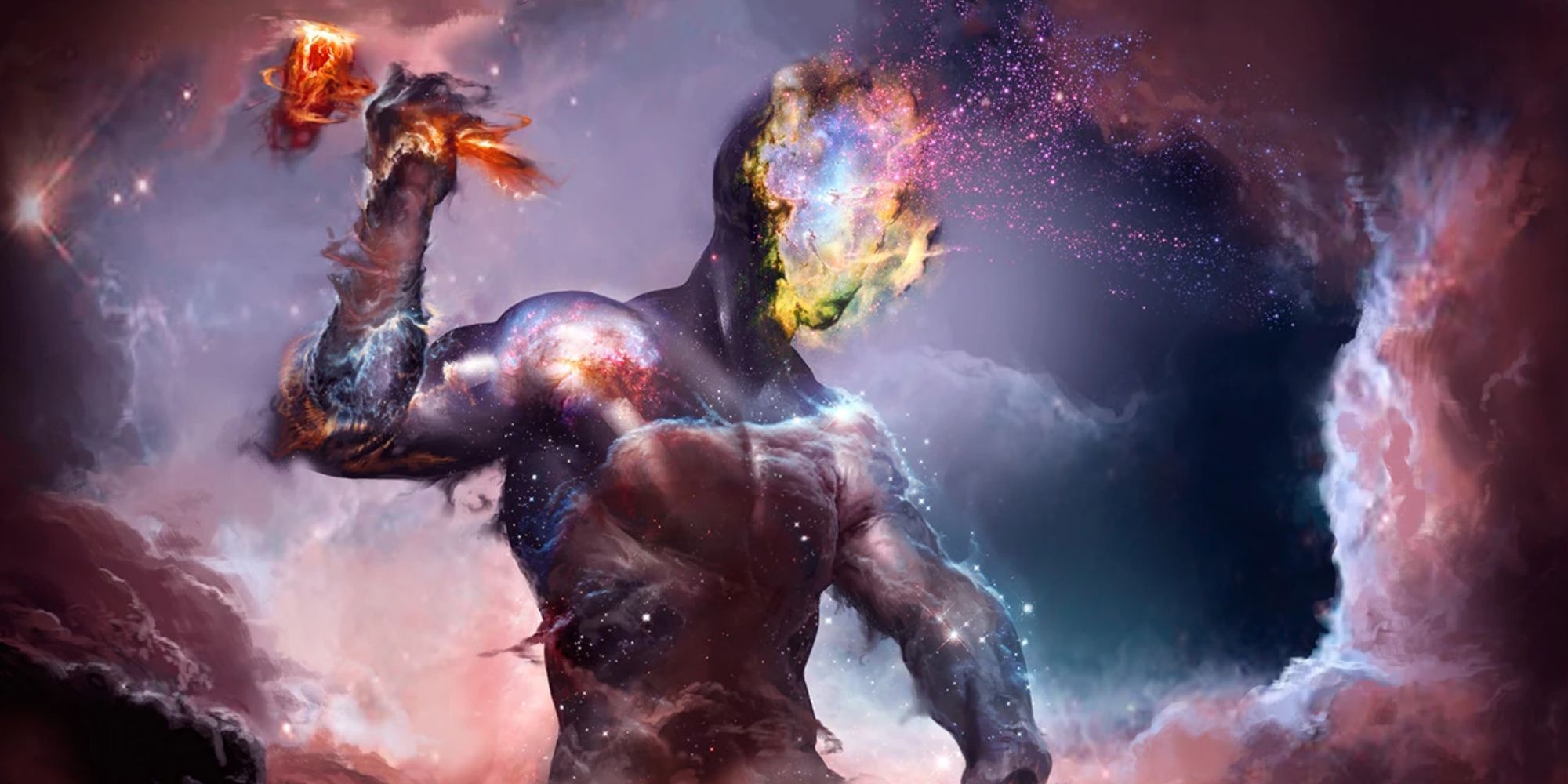 Most Destructive LOTR Conflicts in Tolkien's Legendarium