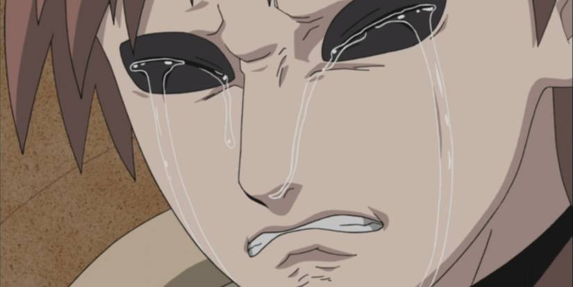 Best Moments From Naruto's Fourth Great Ninja War