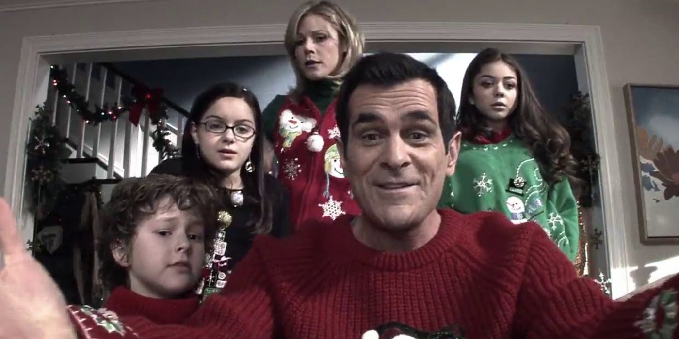 10 Best Mockumentaries if You Still Miss The Office 11 Years Later
