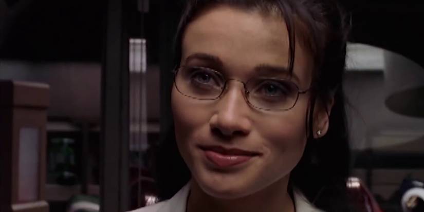 The Power Rangers' Most Important Allies