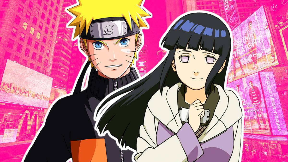 Boruto bringt Naruto und Hinata endlich in Kapitel 38 von Two Blue Vortex ...