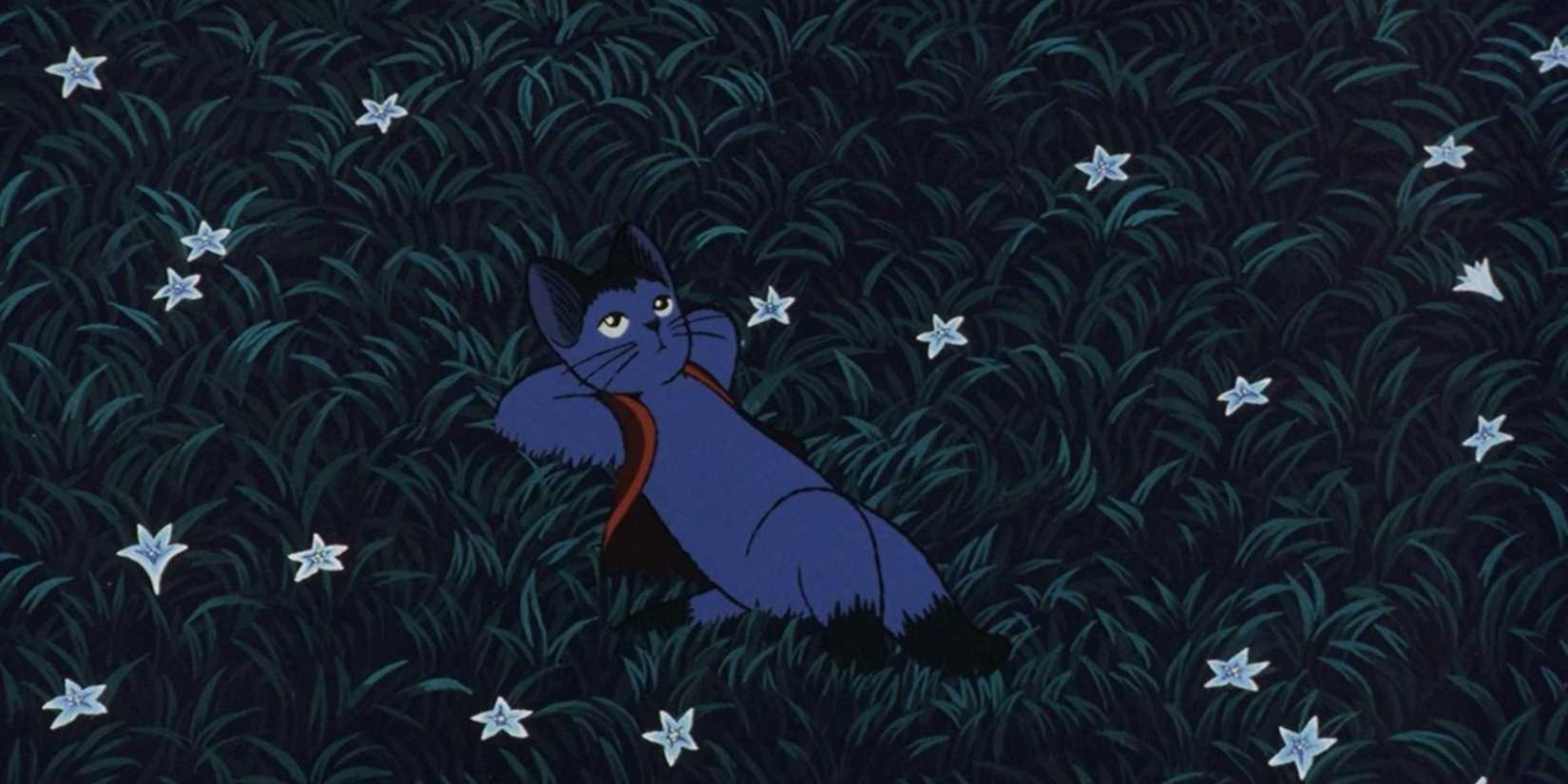 40 Saddest Kids' Movies of All Time