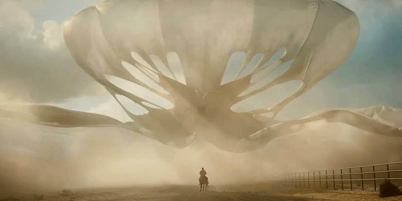 5 Perfect Sci-Fi Horror Movies to Stream Right Now
