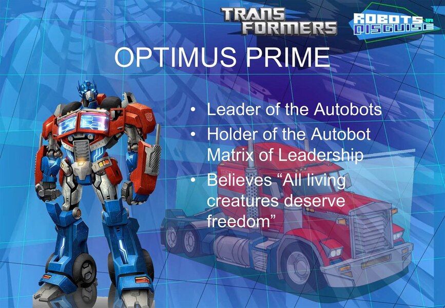 洋書 TRANSFORMERS THE ART OF PRIME TRANSFORMERS THE ART OF PRIME