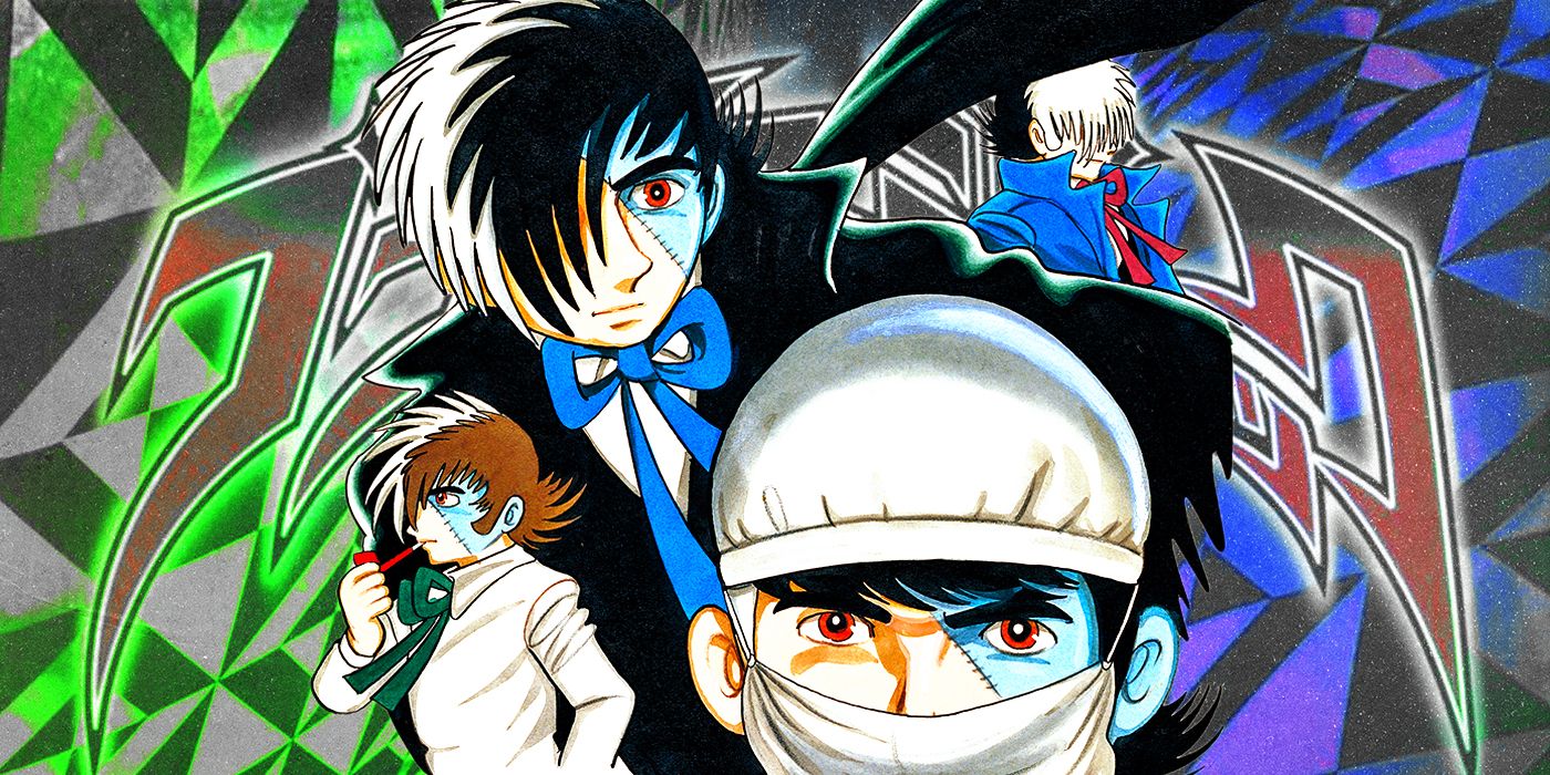 osamu-tezuka-s-black-jack.jpg?
