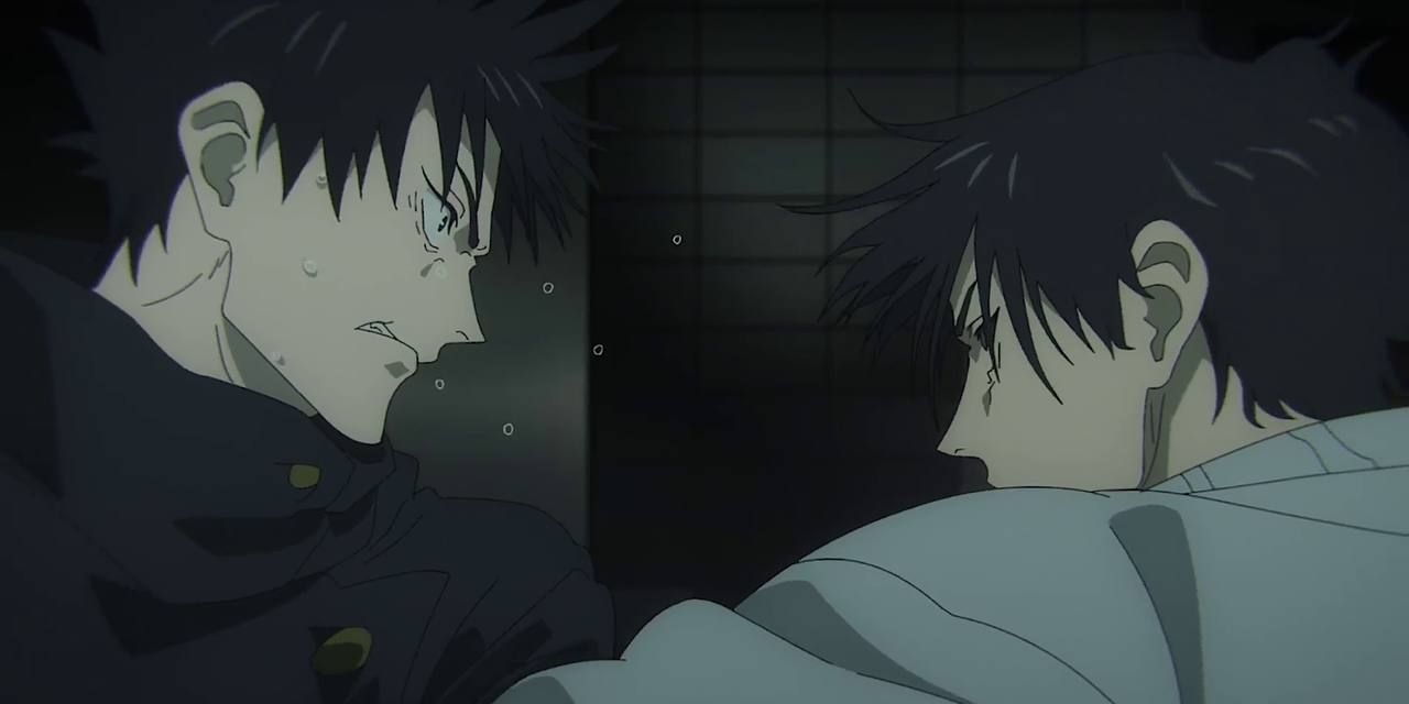 Jujutsu Kaisen: What Will the Sorcerers Face After Shibuya?