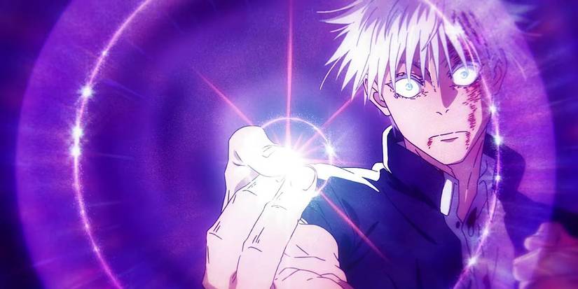 10 Anime Heroes Who Could Easily Defeat Kaiju No. 9