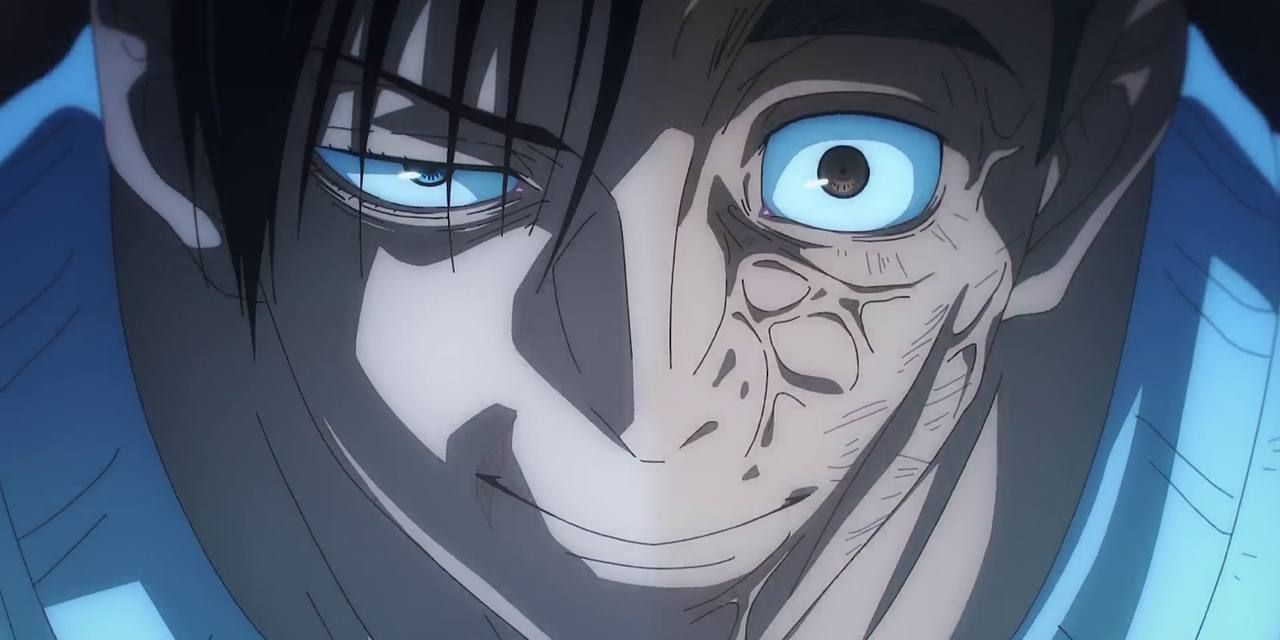 Which Characters Die In Jujutsu Kaisen?