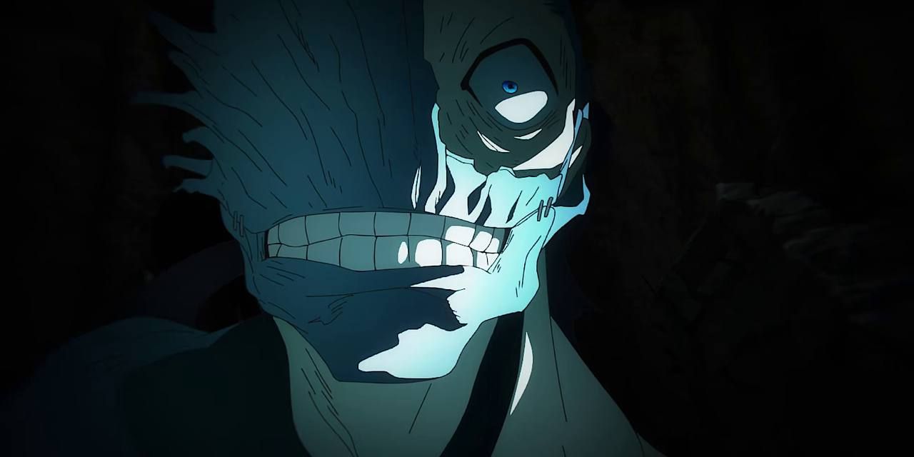 The Top Anime Studios And Their Most Iconic Works