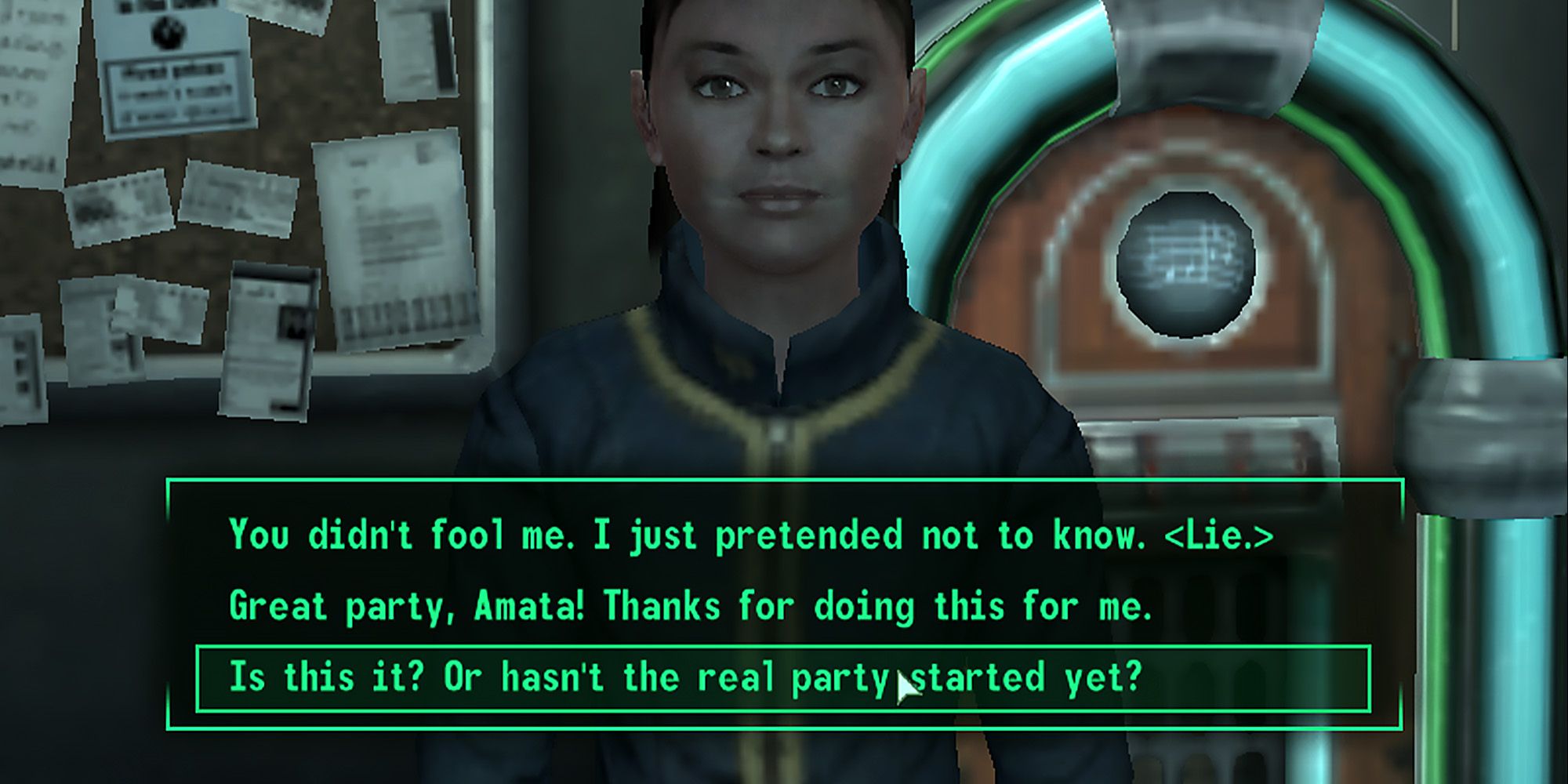 Bethesda Has An Dialogue Problem — Here's How To Fix It