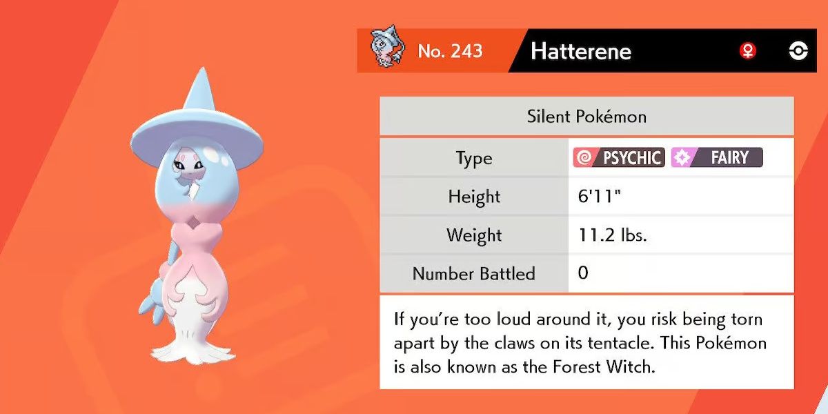 Would a Mature Pokémon Game Even Work?