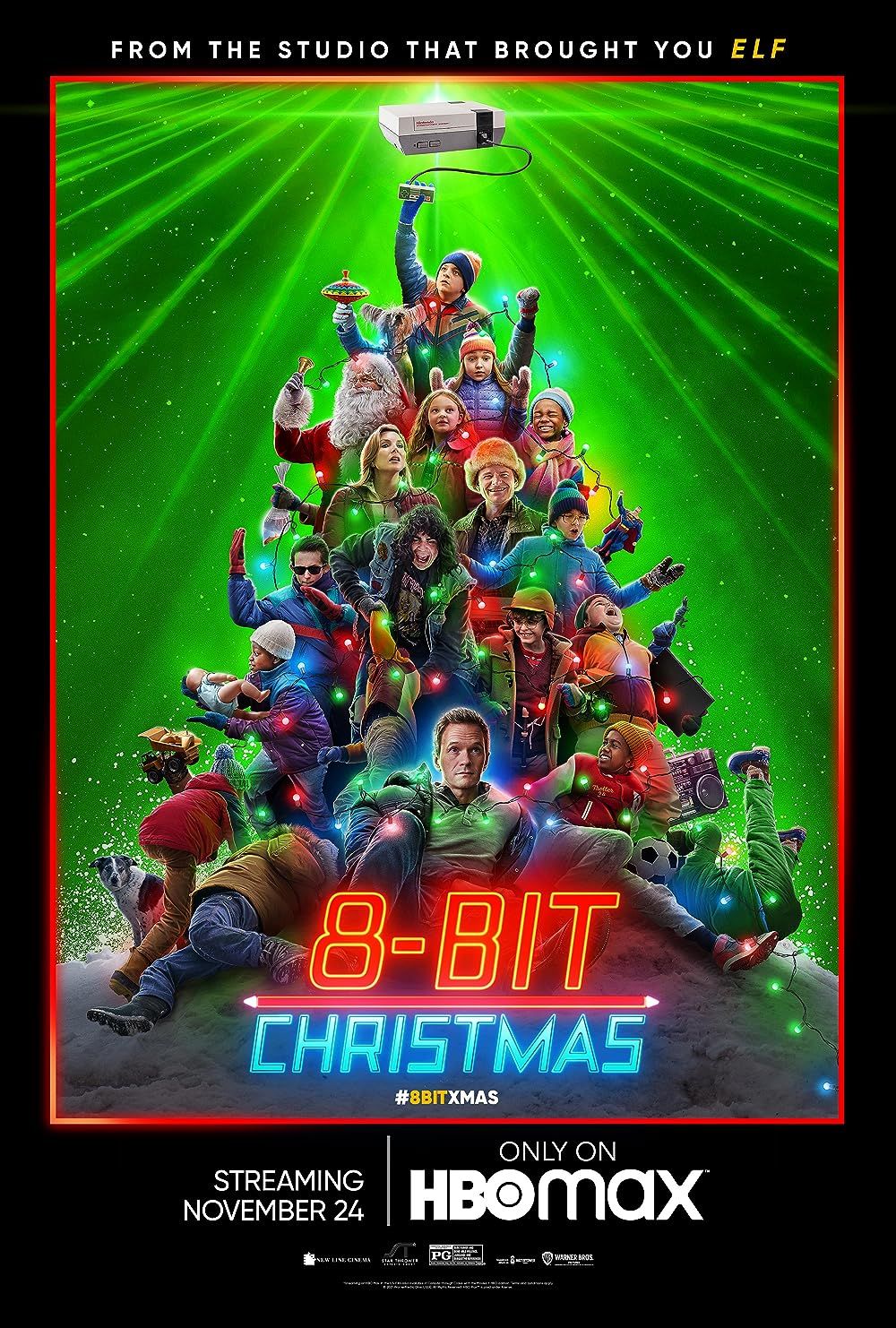 https://static0.cbrimages.com/wordpress/wp-content/uploads/2023/12/poster-for-8bit-christmas-on-hbomax.jpg