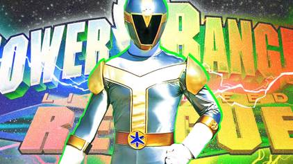 Power Rangers: Every Era Series, Explained
