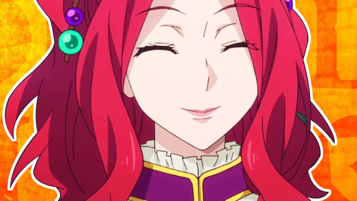 Shield Hero's 3rd Season Needs a New Villain, Not a Controversial Princess