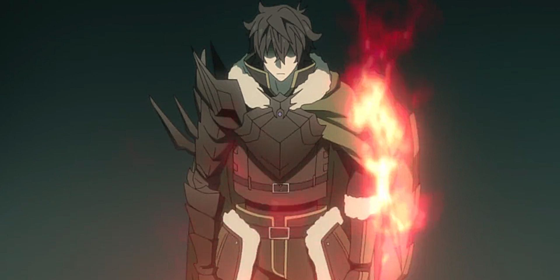 Why The Shield Hero Anime Desperately Needs Its Own Demon Lord
