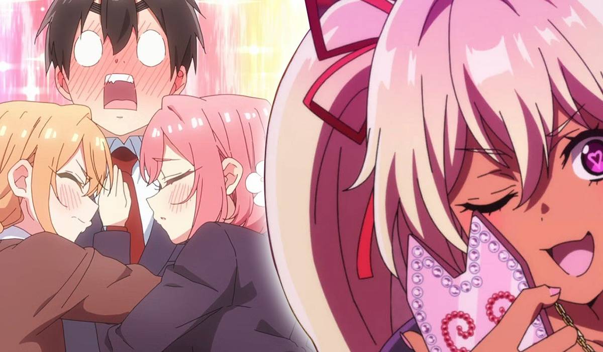 Best Isekai Anime From The 2000s, Ranked, image size:1200x700