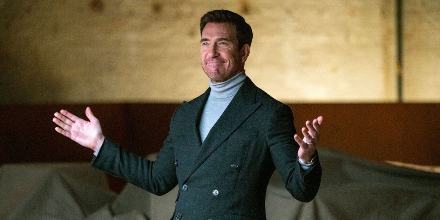 ***　Recent years Richard Wheatley 32 Lids Fly Box ， Like New ホイットレー　*** Richard Wheatley FRPSL - ABPS