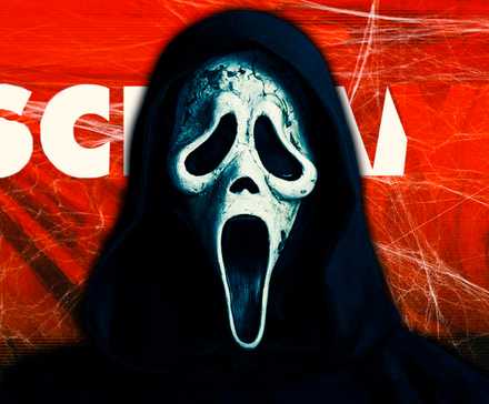 Every Scream Movie, Ranked by Kill Count
