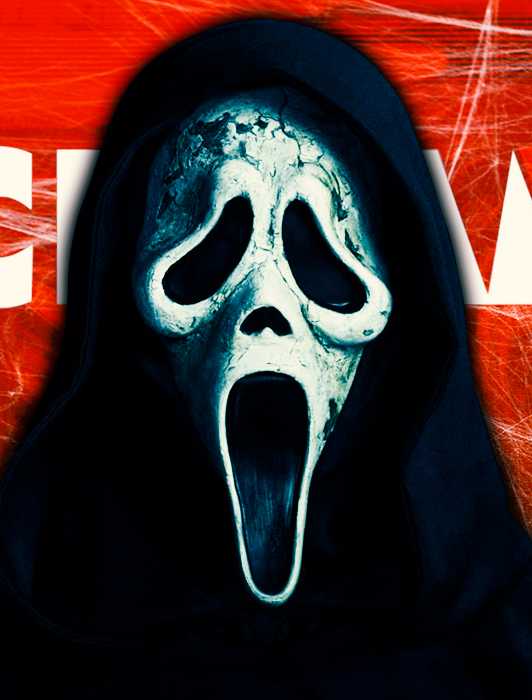Freaky Friday 2 Release Date Announced by Disney