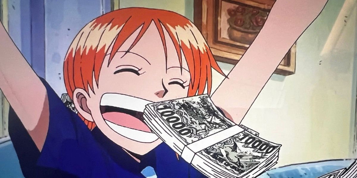 Every Straw Hat's Bounty After the Wano Arc