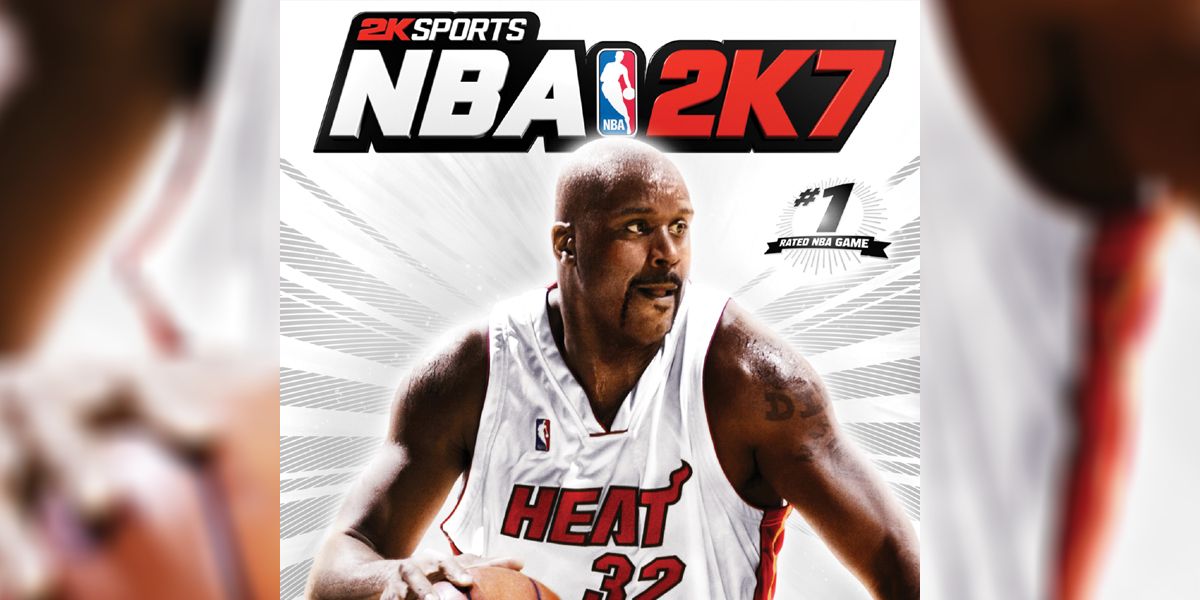 NBA 2K: Best Games In The Series According To Metacritic