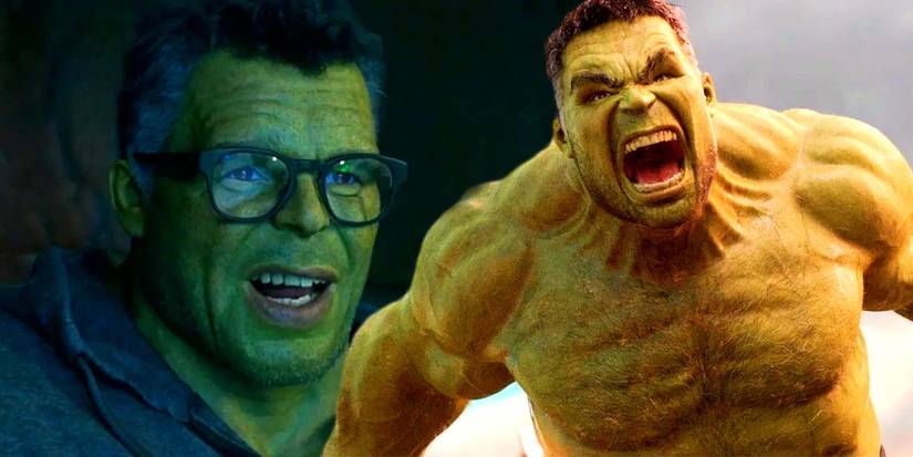 Tom Holland’s Spider-Man Should Team Up With These MCU Heroes