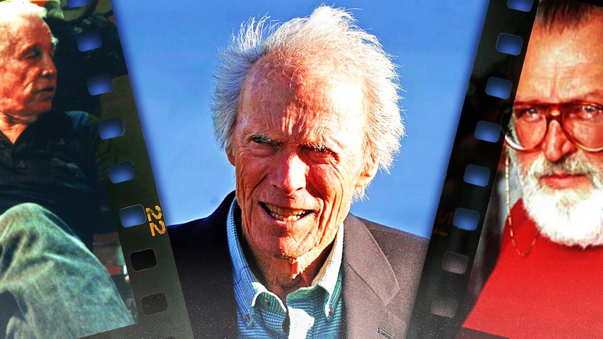 the-greatest-western-movie-directors