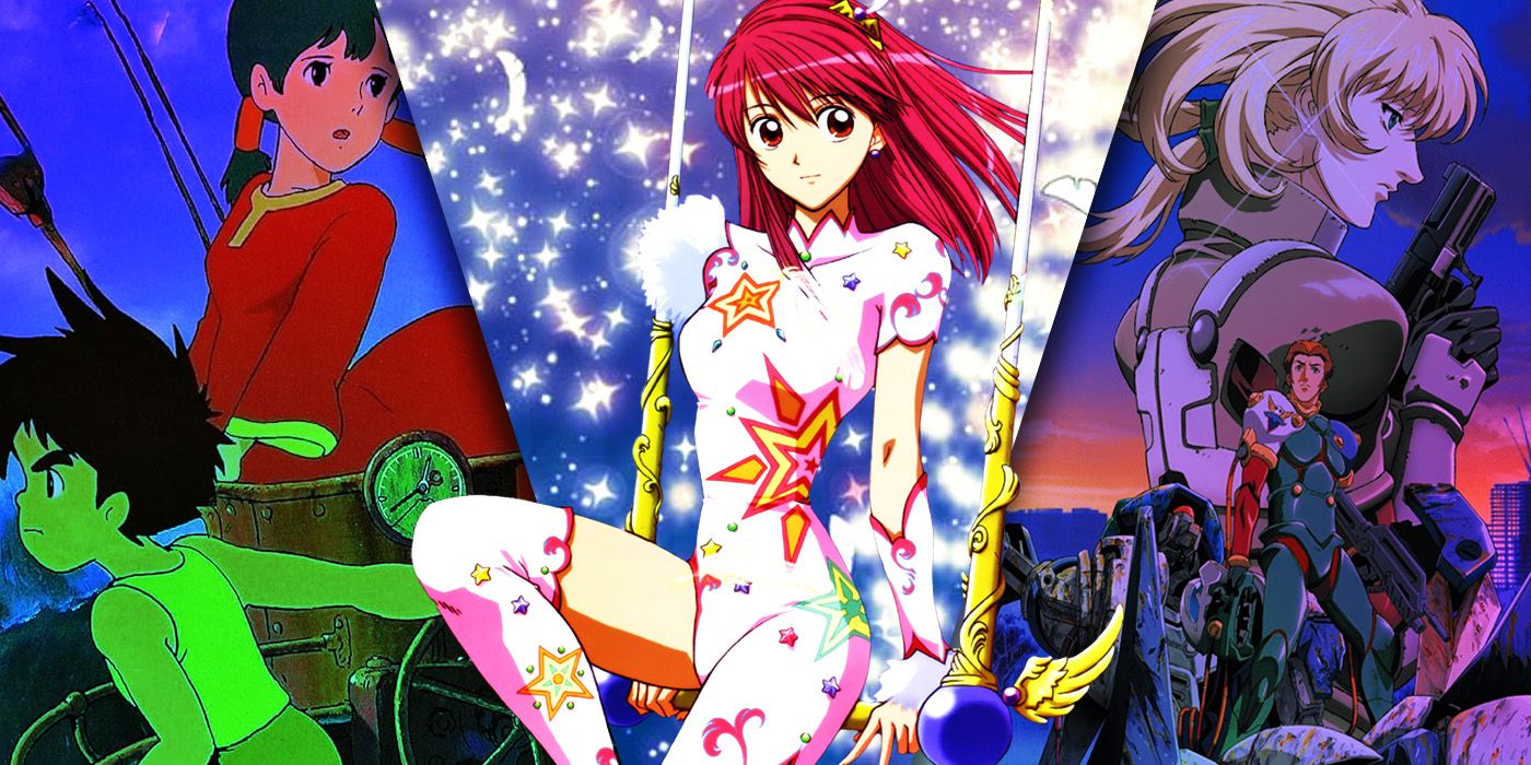 コミック・アニメ ASHTRO AGENT UNO / UNDERVERSE UV Underverse Ashtroverse Series Ashtro Agent UNO 1/6 Action